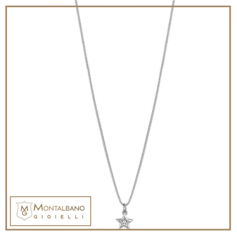 Gioielli Rosato – Collane In Argento